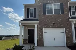 792 Grovebury Ct, Aiken, SC 29801 - Photo 1