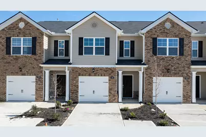 788 Grovebury Court, Aiken, SC 29801 - Photo 1