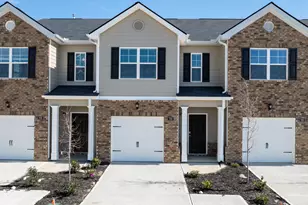 788 Grovebury Ct, Aiken, SC 29801 - Photo 1