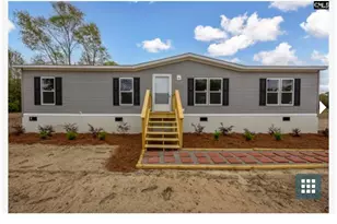 160 Thornridge Rd, Wagener, SC 29164 - Photo 1