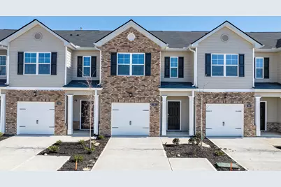 784 Grovebury Court, Aiken, SC 29801 - Photo 1