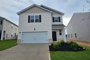 489 Whitby Ct, Aiken, SC 29801 - Photo 1