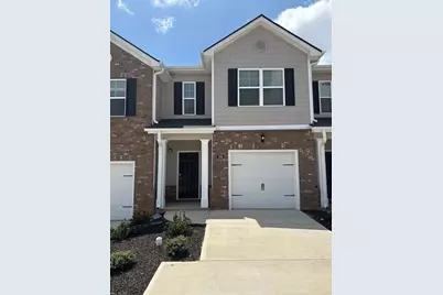 780 Grovebury Court, Aiken, SC 29801 - Photo 1