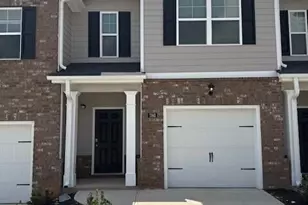 780 Grovebury Ct, Aiken, SC 29801 - Photo 1