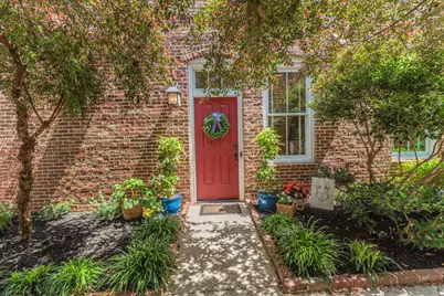 450 Railroad Avenue #4b, North Augusta, SC 29841 - Photo 1