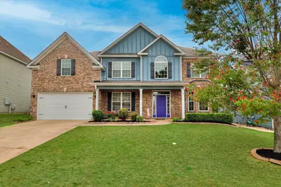 332 Bella Rose Drive, Evans, GA 30809 - Photo 1