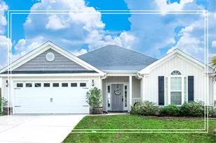 7121 Grayson Dr, Graniteville, SC 29829 - Photo 1