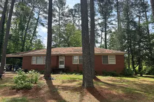1018 Beatty Road Rd, Columbia, SC 29210 - Photo 1