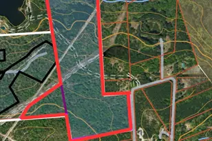 000 Horseshoe Bend, Aiken, SC 29803 - Photo 1