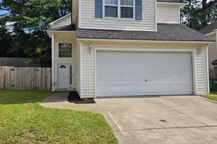 122 Charleston Row Blvd, Aiken, SC 29803 - Photo 1