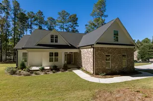 1009 Ferndown Ct, Aiken, SC 29803 - Photo 1