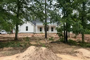 1033 Ferndown Ct, Aiken, SC 29803 - Photo 1