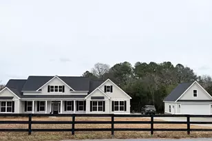 2603 Storm Branch Rd, Beech Island, SC 29842 - Photo 1