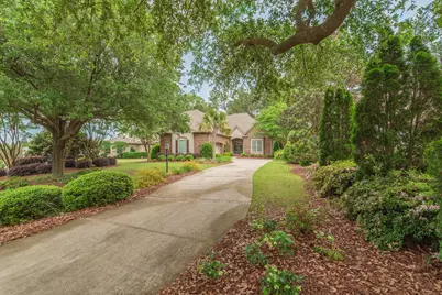 220 White Cedar Way, Aiken, SC 29803 - Photo 1