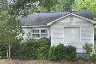 127 Jackson Rd, Jackson, SC 29831 - Photo 1