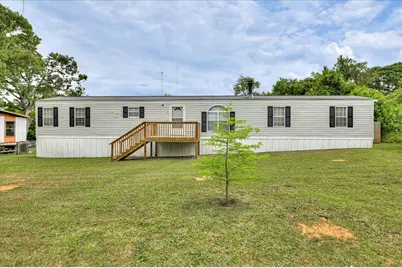 317 Riverbend Drive, Beech Island, SC 29842 - Photo 1