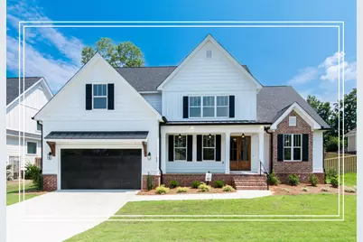 603 Morris Run, North Augusta, SC 29860 - Photo 1