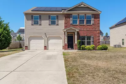 176 Fioli Circle, Graniteville, SC 29829 - Photo 1