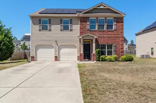 176 Fioli Cir, Graniteville, SC 29829 - Photo 1