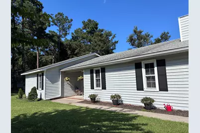 104 Indian Creek Trail, Aiken, SC 29803 - Photo 1