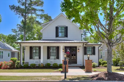 220 Pinckney Place, Aiken, SC 29803 - Photo 1