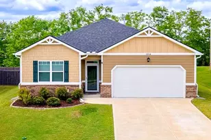 3214 White Gate, Aiken, SC 29801 - Photo 1