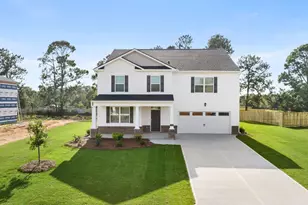 2250 Chromite Dr, Graniteville, SC 29829 - Photo 1