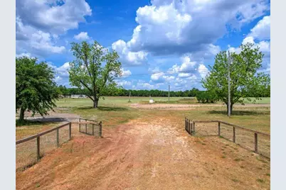 127 Tinker Creek Road, Williston, SC 29853 - Photo 1