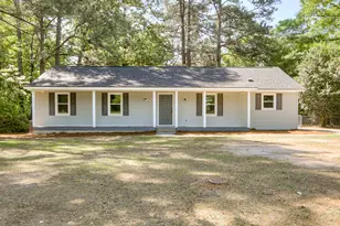 124 Millrace Cir, Aiken, SC 29805 - Photo 1