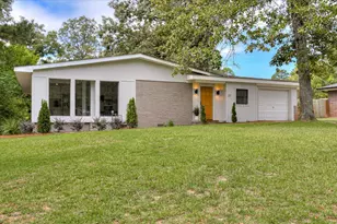 37 Vanderbilt Dr, Aiken, SC 29803 - Photo 1