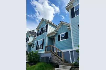 209 Banksia Road, Aiken, SC 29803 - Photo 1