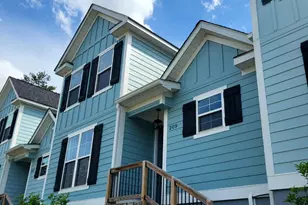 209 Banksia Rd, Aiken, SC 29803 - Photo 1