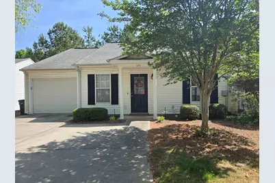 124 Hillsborough Lane, Aiken, SC 29803 - Photo 1