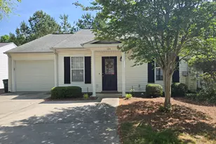 124 Hillsborough Ln, Aiken, SC 29803 - Photo 1