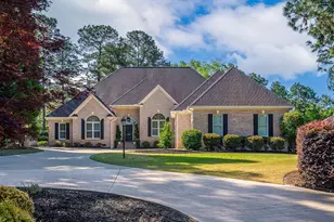 153 Longwood Green Ct, Aiken, SC 29803 - Photo 1