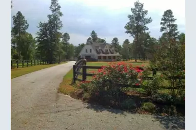 928 Shell Bluff Drive, Aiken, SC 29803 - Photo 1