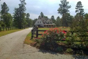 928 Shell Bluff Dr, Aiken, SC 29803 - Photo 1