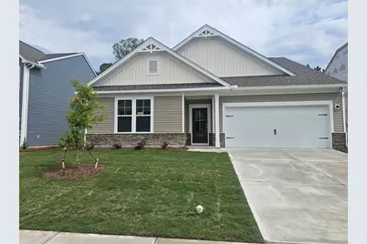 3109 Blenheim Court, Graniteville, SC 29829 - Photo 1