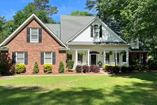 405 Northwood Dr, Aiken, SC 29803 - Photo 1