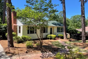 3407 Colonial Dr, Aiken, SC 29801 - Photo 1