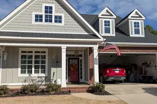 140 Broxten Dr, North Augusta, SC 29860 - Photo 1