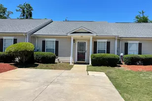 143 Portofino Ln SW, Aiken, SC 29803 - Photo 1