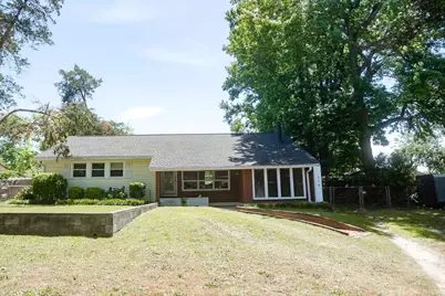 114 Bordeaux Street, North Augusta, SC 29841 - Photo 1