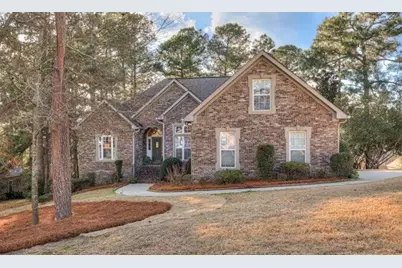 108 Pine Needle Road, Aiken, SC 29803 - Photo 1