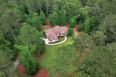 2895 Banks Mill Road SE, Aiken, SC 29803 - Photo 1
