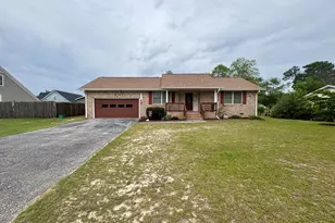 930 Laurel Rd, Lexington, SC 29073 - Photo 1