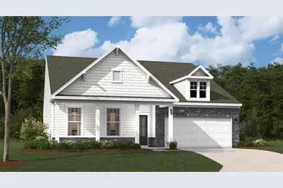 2048 Saylor Lane, Grovetown, GA 30813 - Photo 1