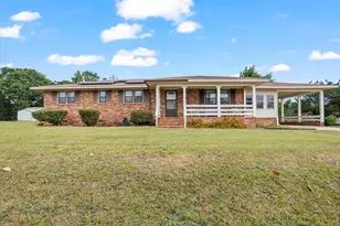 447 E Pine Log Rd, Aiken, SC 29801 - Photo 1