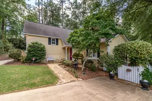 1300 Concord Ave, North Augusta, SC 29841 - Photo 1