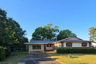1004 Todd Ave, North Augusta, SC 29841 - Photo 1
